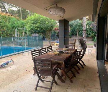 5 room luxury House for rent in Birre, Cascais, Lisbon - Photo 5