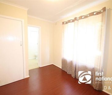 4/57 Phoenix Street, 3020, Sunshine Vic - Photo 4