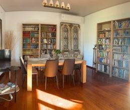 Μονοκατοικία για ενοικίαση - Μαραθώνας, - Photo 4