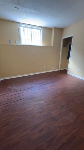 For Lease - 215 THURMAN Circle, London East, Ontario - Photo 2