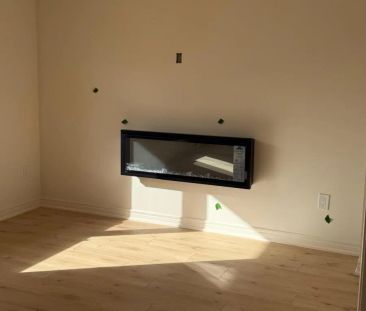 3208 SIXTH LINE - Photo 1