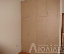Διαμέρισμα για ενοικίαση - Πυλαία, - Φωτογραφία 1