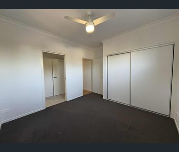 1/34 Kurraka Drive, Fletcher, NSW 2287 - Photo 2
