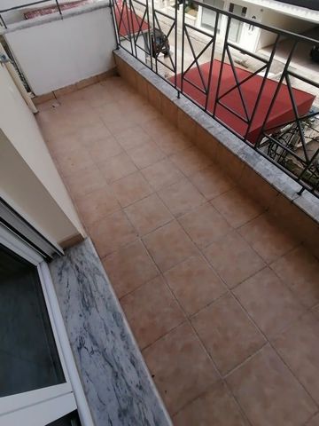 Διαμέρισμα για ενοικίαση Λιμνοπούλα (Ιωάννινα) - Photo 2