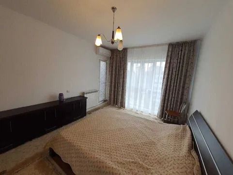 Apartament cu 2 camere, DECOMANDAT, PET FRIENDLY, zona Tatarasi - Photo 1