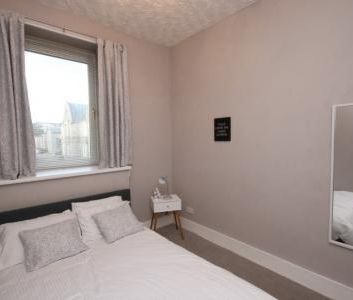 Urquhart Road, City Centre, Aberdeen, AB24 - Photo 3