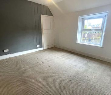 2 bedroom semi-detached house to rent - Photo 1