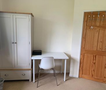 Wycliffe Road, Norwich, Norfolk - Photo 5