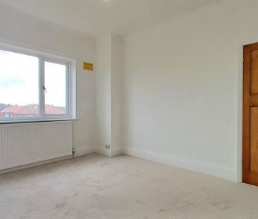 3 bedroom house to rent - Photo 2