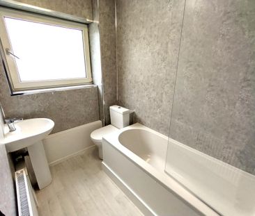 2 bedroom maisonette to rent - Photo 5