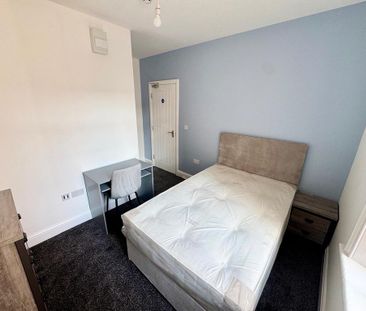 6 bedroom house share to rent - Photo 5