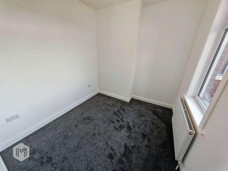 Manchester Road, Worsley, Manchester, M28 - Photo 3