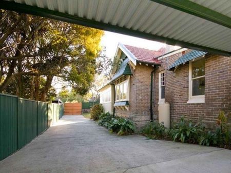 89 Werona Avenue, Gordon - Photo 3