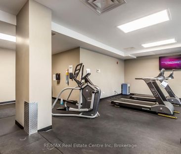 For Lease - 63 ARTHUR Street Unit# 311, Guelph, Ontario - Photo 5