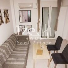 Διαμέρισμα για ενοικίαση - Κυψέλη, - Photo 1