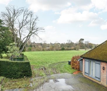 flat to rent - Photo 5