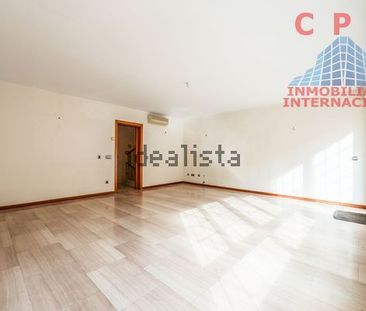 Alquiler de chalet adosado en Salvador - Photo 2