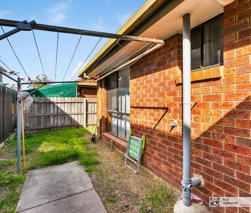 1/4 Rankin Street, 3018, Altona Vic - Photo 1