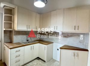 Διαμέρισμα για ενοικίαση - Ηλιούπολη, - Photo 3