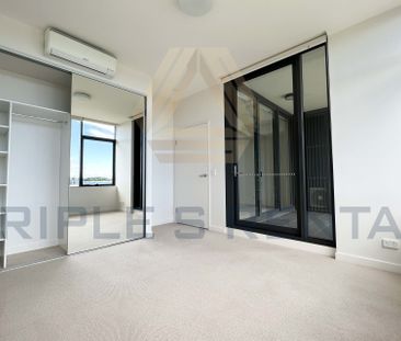 PARAGON ! 1 BEDROOM APARTMENT! ENQUIRE NOW! TO BE THE FIRST INSPECT! - Photo 2