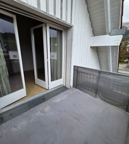 2 Zimmer, 67 m², 3. Stock - Foto 5