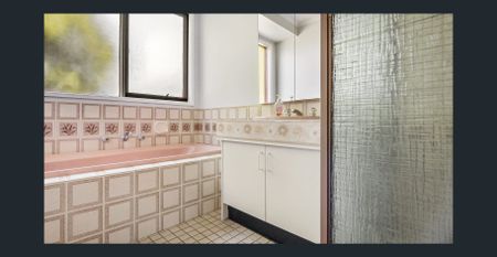 4 Bedroom Home in Sought After Area - Photo 2