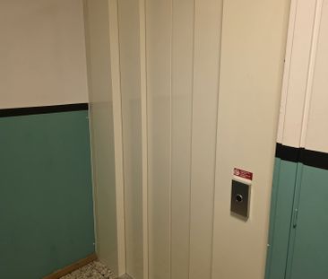 Glömmingegränd, Spånga - Foto 6