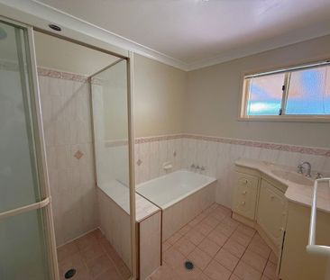 Freshly Renovated Home with Spacious Outdoor Living - Photo 1