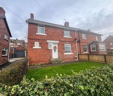 Durham Road, Lanchester, Durham, DH7 - Photo 4