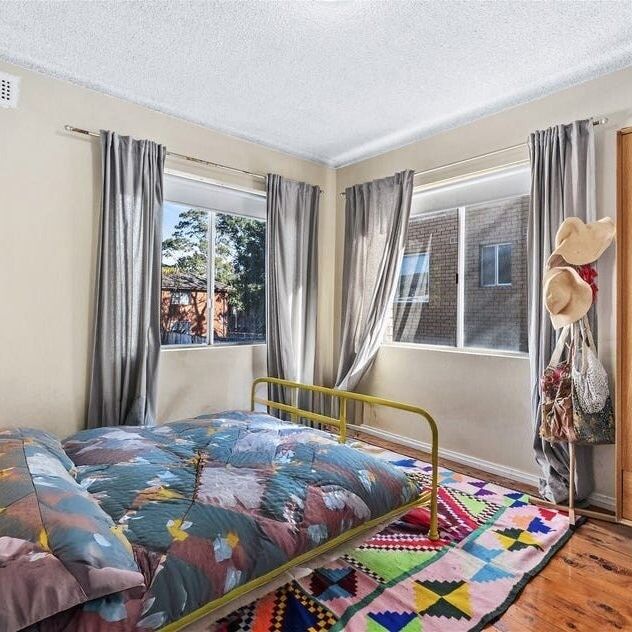 Wiley Park - Photo 1