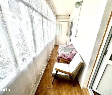 Apartament de închiriat – Zona Centrală - Photo 3