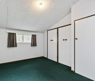 Charming 2-Bedroom Unit in Wellington, Brooklyn - Photo 5