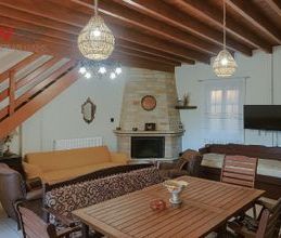 Μονοκατοικία για ενοικίαση - Ρίο, - Photo 3