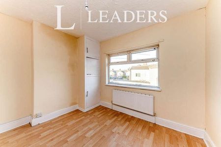 Daubney Street, Cleethorpes, DN35 - Photo 5