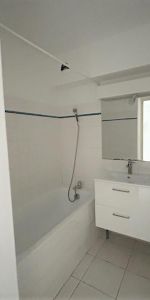 Location Appartement 1 pièce 19m² AIX EN PROVENCE 13100 - Photo 3
