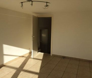 Appartement - Te huur - Photo 3