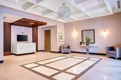 For Lease - 150 Main Street Unit# 303, Hamilton, Ontario - Photo 3