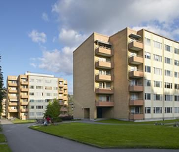 Fredåsgatan 28 - Foto 5