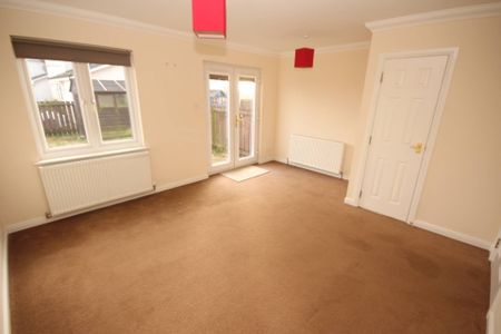 18 Den View, - Photo 2