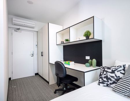 Adelaide CBD - Photo 3