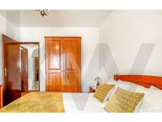 3 room luxury House for rent in Sintra, Lisbon - Photo 1