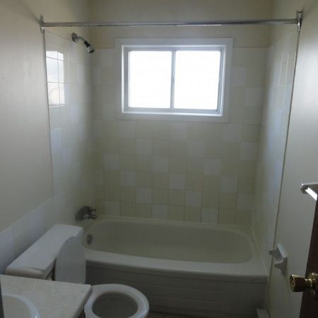 12 ILLINOIS AVENUE, BLIND RIVER - Photo 4