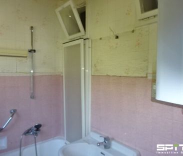 Helle 2-Zimmer Wohnung mit Balkon in Sankt Michael i.d.Obersteiermark - Photo 2