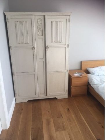 Room in a Shared House, Croft Road, SW16 - Photo 3