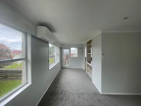 Panmure - Photo 3