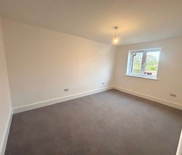 Prangley Road, Downham Market, Downham Market - Photo 2