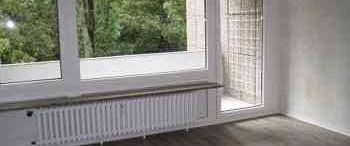 Schöne Wohnung sucht Mieter: ideale 1-Zi.-Single-Wohnung - Foto 1