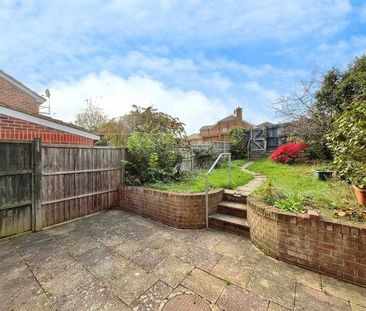 Coalmans Way, Burnham, Slough, SL1 - Photo 5