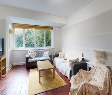 4 bedroom house to rent - Photo 2