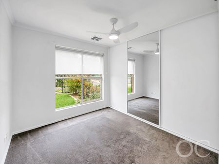 Open the Door to Effortless Coastal Living on Victoria Road - Photo 4